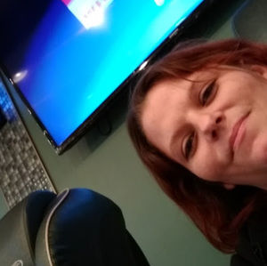 Meet your Posher, Malinda